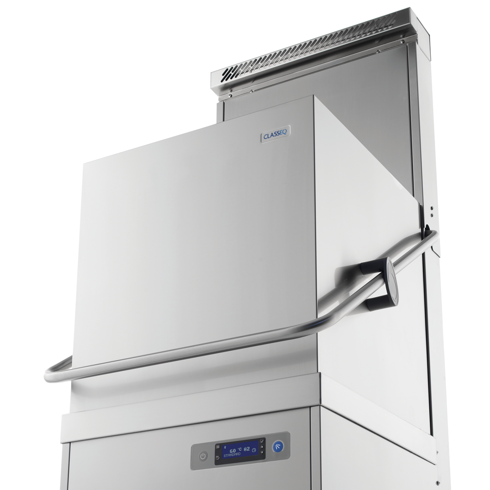 CP500 SR Angled Product Card