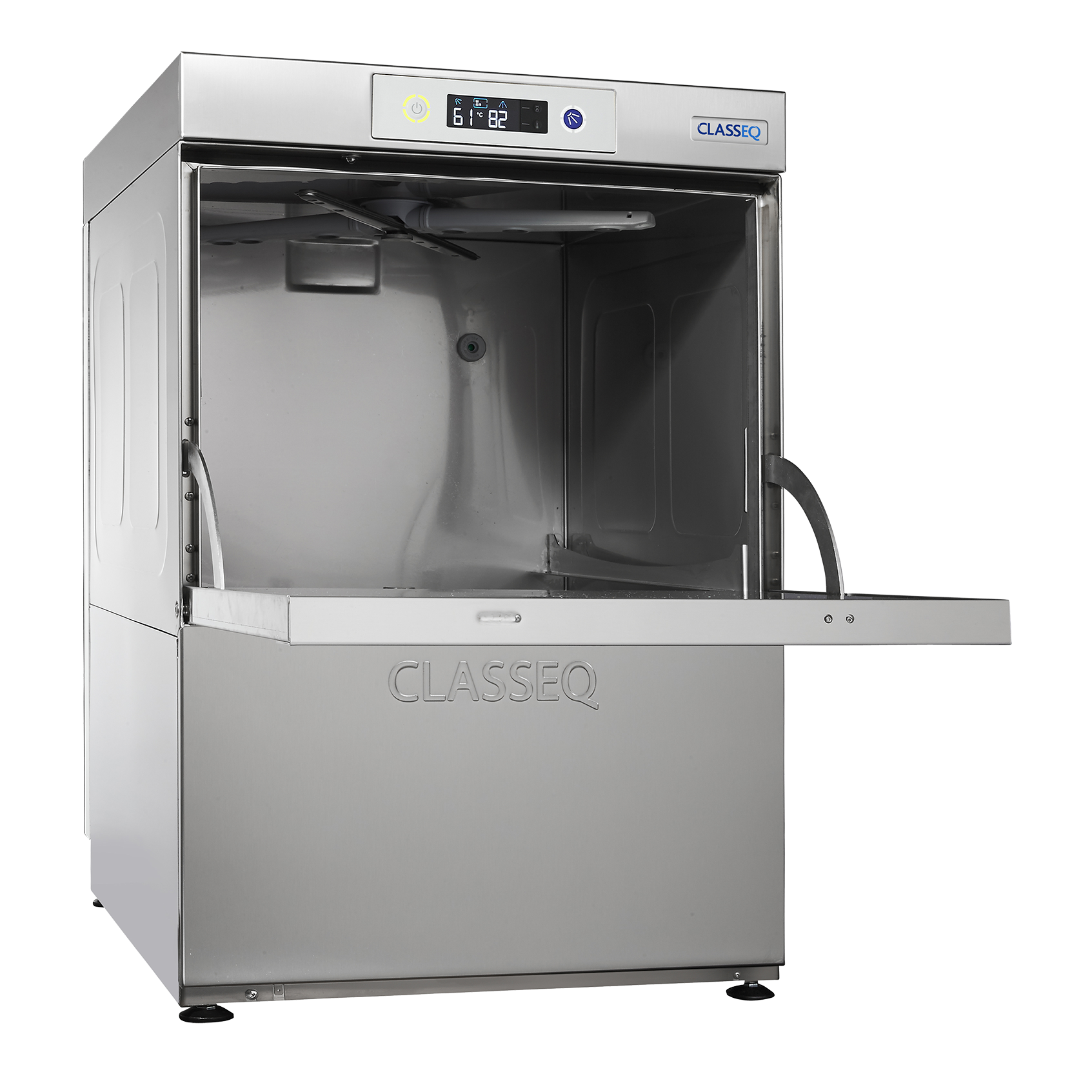 D500 Dishwasher